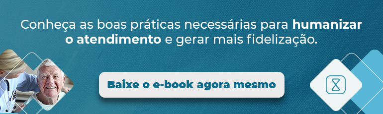 download-ebook-atendimento-humanizado